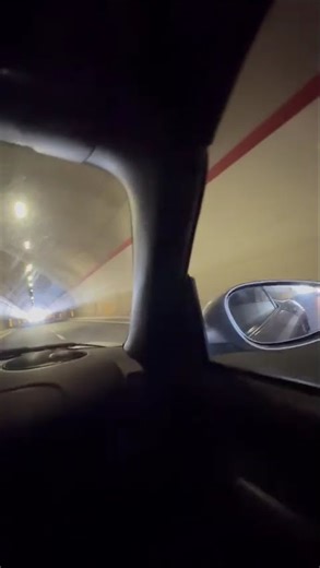 Porsche Boxster 986 2.5 full race exhaust