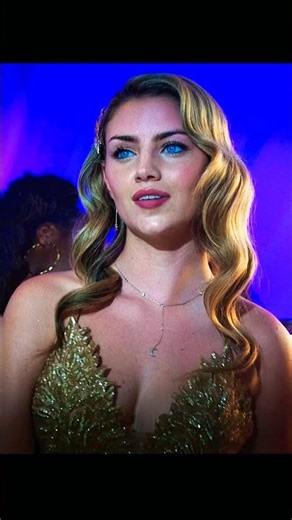 Quedarse Tambien Es Una Eleccion!!🫂 #motivacion #exito #shorts