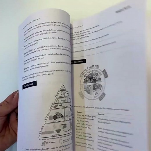 ICSE class 10 Home Science Study Guide by Almond Books Publication | Fully Solved | 2024 Exam