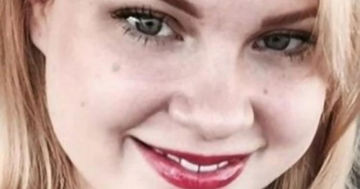 "48 Hours" preview: The Murder of Jackie Vandagriff