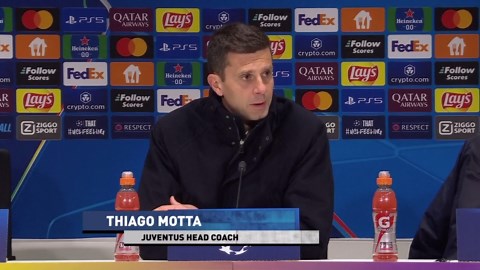 The Football Review | Episode 1242 | SF 02