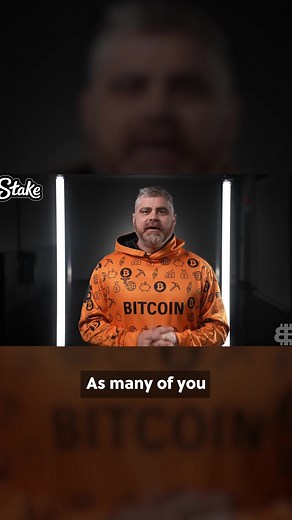 Bitcoin was Born out of Crisis! Satoshi Nakamoto envisioned a solution for the bailouts that plagued the financial system. It all started with Bitcoin's genesis block, holding an insane message! #crypto #bitcoin #genesisblock #blockchain #tech #future #cryptonews #future #finance #investing | BitBoy Crypto | Facebook