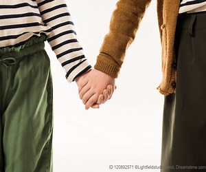 Millions and Billions - K-5 Math Word Problems on Large Numbers