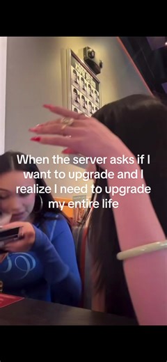 Upgrade Your Life: Simple Changes that Matter