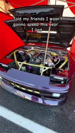 Drifting Ford Transit: Extreme BHP Tricks and Tips