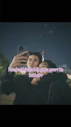 bl series eng sub ep 1 | bl drama series eng sub | new bl series 2025 ep 1 eng sub | thai bl drama