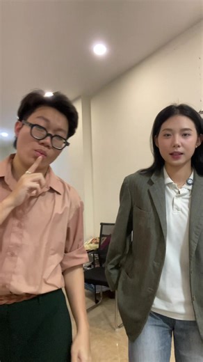 Khám Phá Rusty Lab: Những Mẩu Chuyện Dễ Thương