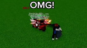 JuJuBoTV Blox Fruits: Level 1 Adventures Revealed!