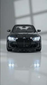 BMW M3🔥🔥