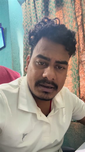 7.6K views · 99 reactions | Best Information PDF and Notes Book PDF ke lekr | Ravish Siɲǥh | Facebook