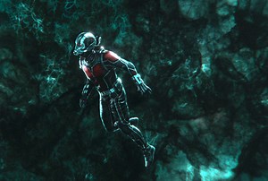 How Long Was Ant-Man Stuck in The Quantum Realm? Answered