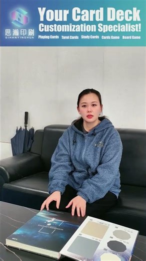 👋 Hey Importers, Brand Owners & Card Enthusiasts!