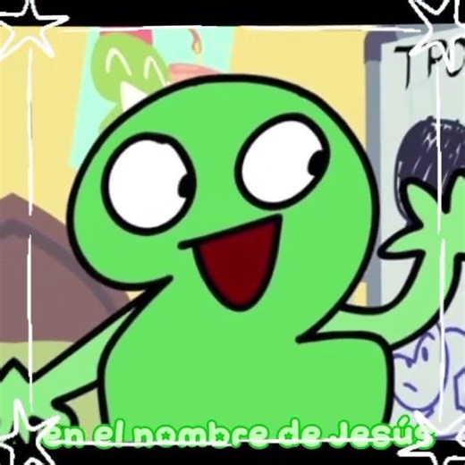 por fin two dejo la depresión#two#tpot