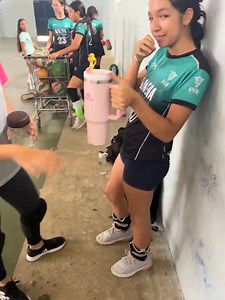 204K views · 2K reactions | Jose Castro on Reels | Facebook