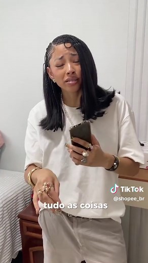 Achadinhos Incríveis para Sua Casa no App!