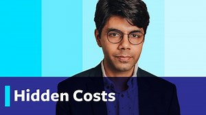 AI Coding Tools: The Productivity Trap Most Companies Miss | Andrei Pogrebnya