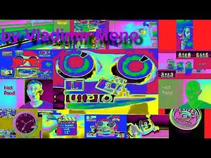 Preview 2 For Vladimir Mono (Me) Effects Extended (Sponsored by Preview 214537 V4 Effects Extended)