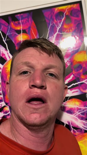 Spider-Man is ruined. You’re welcome #spiderman #conspiracy #comics #movie #scary