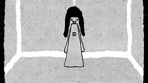 【纯享攻略】HER TREES: First Puzzle