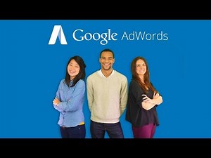 Comment corriger un site suspendu AdWords ? - #AstucesAdWords