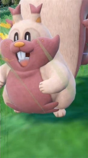 Day 31 of Completing My Shiny Living Dex From Scratch #pokemon #gaming #switch #giveaway #anime #new