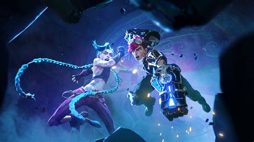 6 Fantasy TV Shows With the Best Finales