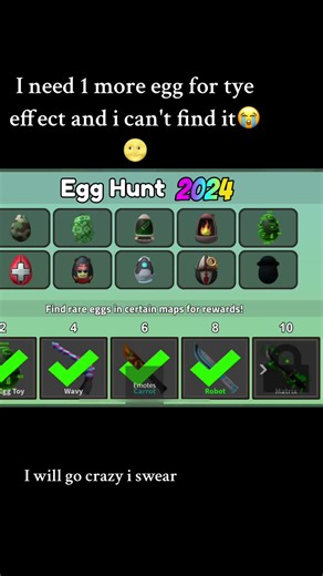 🐻‍❄️Daniel.Vasilev🐻‍❄️ (@kindly_kind.roblox)’s videos with sad hamster meme sound - CrazyToastCat