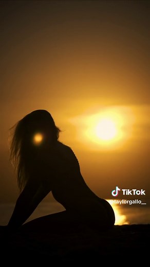 taylorgallo on TikTok