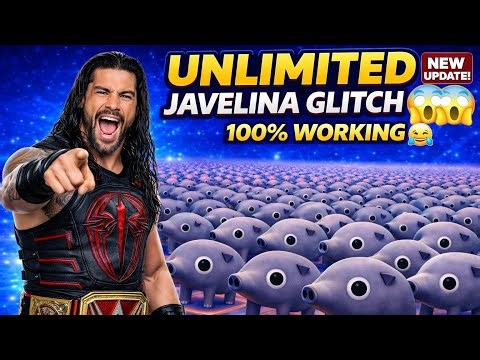 STEEL A PET NEW UPDATE | UNLIMITED JEVILENA 🐷 PET NEW GLITCH | SUMIT VB YT #glitch