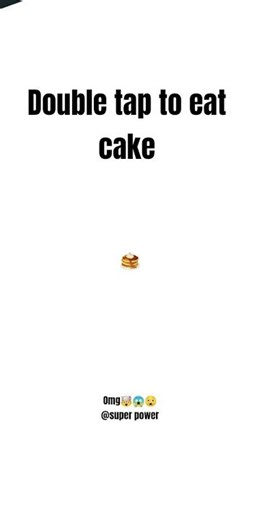 #fadinhas #find #tutorial #exe #naoflopa