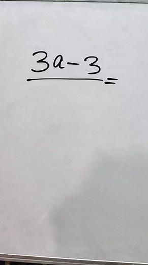 7K views · 27 comments | Math test #mathtest #math #pearson #algebra #mathquiz #mathematics #mathexam #mathhelp #calculus #mymathlab #webassign #aleks #statistics #mathassignment #probability #myopenmath #mathstudent #tutor #mystatlab #blackboard #mathisfun #canvas #test #maths #mathteacher #exam #mathstudents #mathskills #mathlab #pearsonstudents | Subhashree Priyadarshini Mallick | Facebook