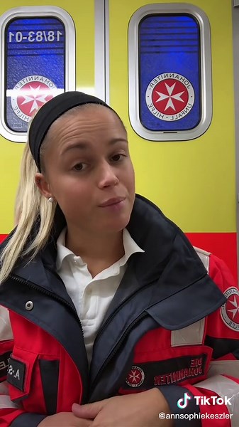 Wichtiges Wissen zur Reanimation: Herz-Kreislaufstillstand