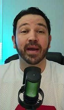 Vocaro will hand everything over, he's targeting the Supreme Court.