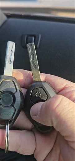 Toronto (GTA). 2010 BMW X3, program new key .