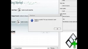 Ultra Video Joiner 6.4.1208 Serial Key