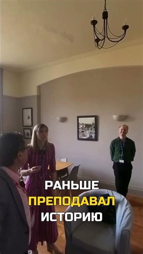 История в сувенирах: русские матрёшки в Kent College Pembury