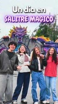 The best plan with friends! 😊 #minivlog #viralshorts