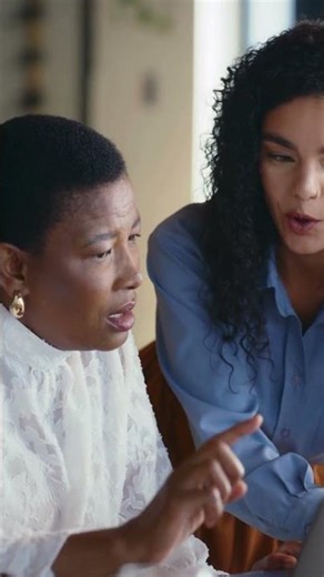 Data Management Services | Connecting North