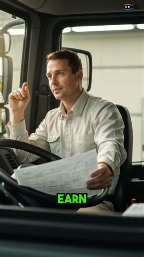 Drive for Stericycle in North Chesterfield, VA – CDL B Route Driver Opportunity!