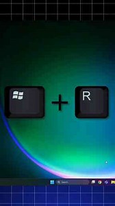 Secret Windows Hack to Clean Your PC Automatically (Built-In Feature)