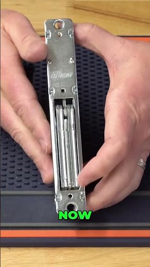 Storefront Hardware: Deadlock Explained