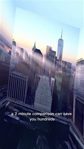 Save $300 on Flights (Don’t Book Before Watching This)