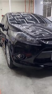 5 step interior/exterior detailed. ready unit. graphene booster 🤩 Throwback Vids. #fyp #gtacarsph | GTAcarsph - Buy / Sell / Trade