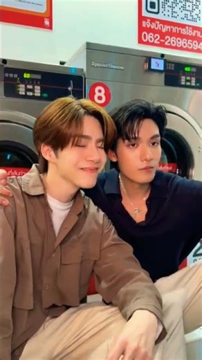 don't bite my baby Siraphop 😭 #netjj #loveuponatimeseries #bl #jj_rcp #netsiraphop