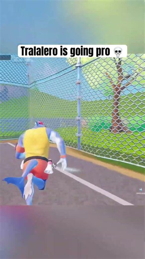 GREEN FN 💀😭 #fortnite #fortniteclips #fortniteshorts #gaming