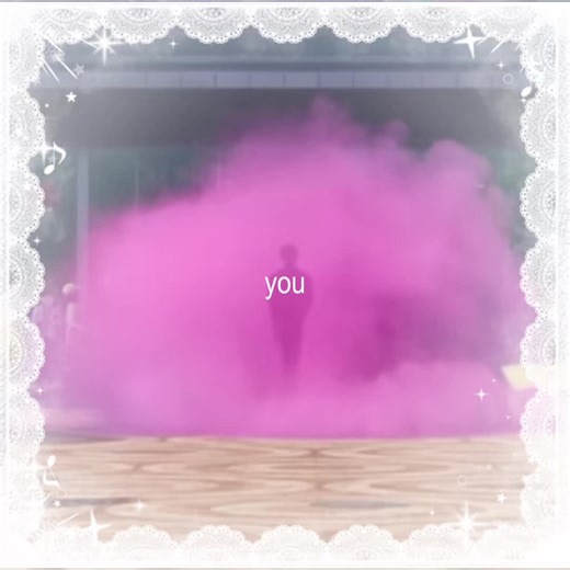 Exploring K-Pop Demon Hunters: Jinu's Journey