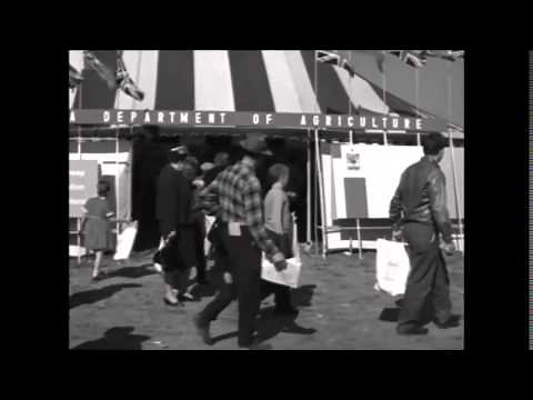 World Ploughing Match 1963 (1963)