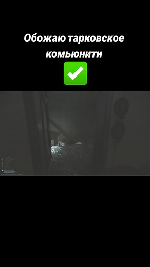 Mitsubishi Lancer P1773 and Mercedes Vito 639 P2359 Diagnostic Codes Explained