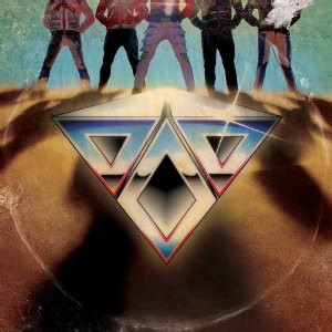 Family Force 5 - Dance Or Die