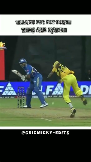 Catch in 4k quality🔥